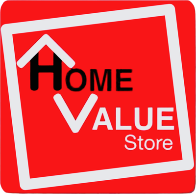 Home Value Store