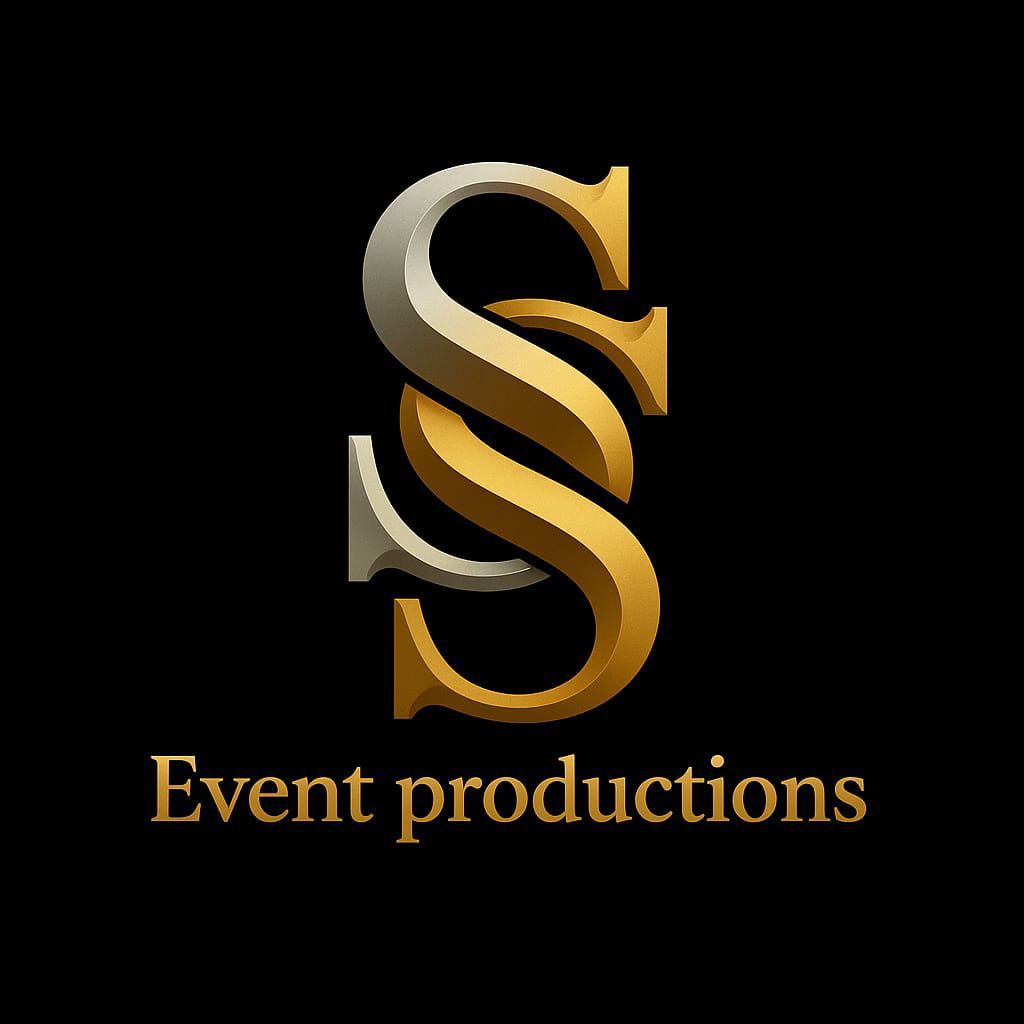 למה אתם חייבים מפיק אירועים? ואיך זה מכסה את עלות ההפקה!