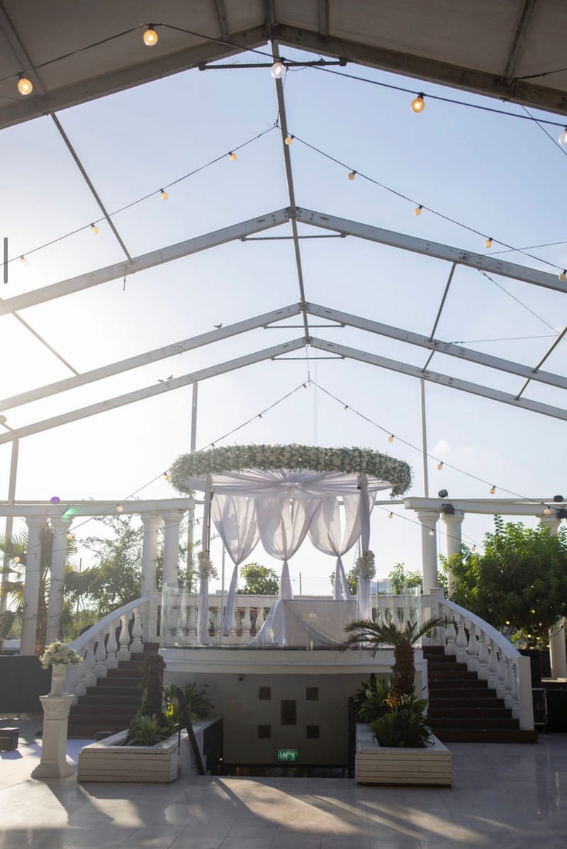 השותפים שלכם ליום המיוחד