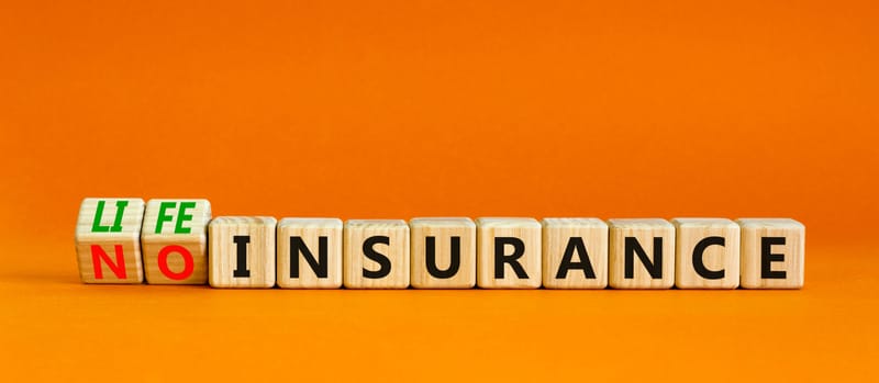 Universal Life Insurance