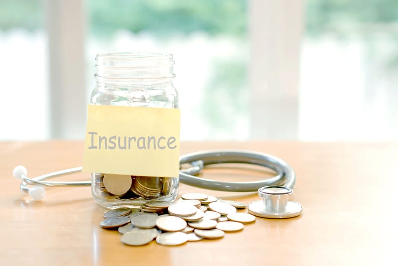 Travel Insurance