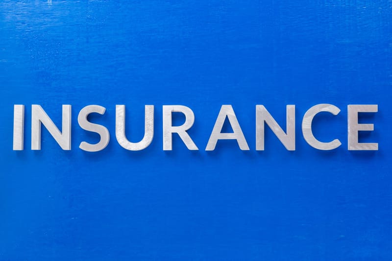 Super Visa Insurance
