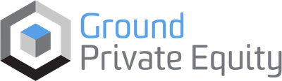 Ground Private Equity