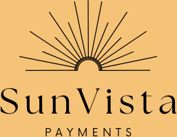 SunVista Payments