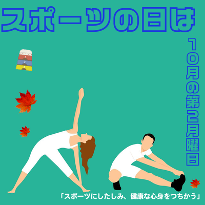 テーマをビジュアル化