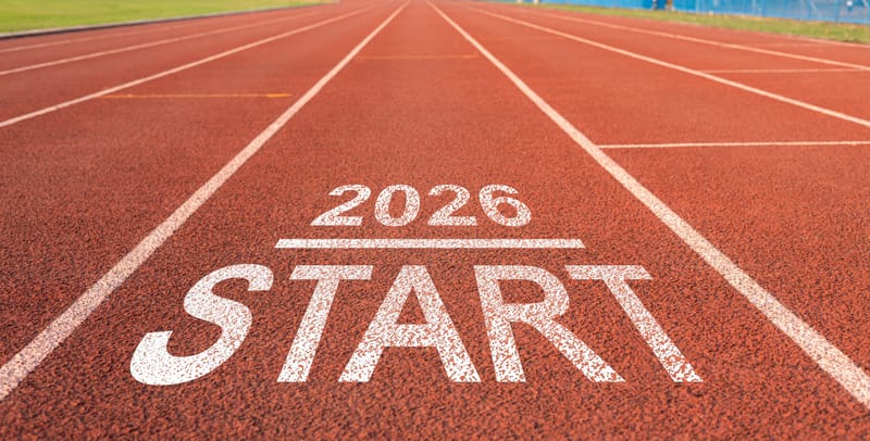 【ご挨拶】動画制作を始めた理由と、私のこだわり