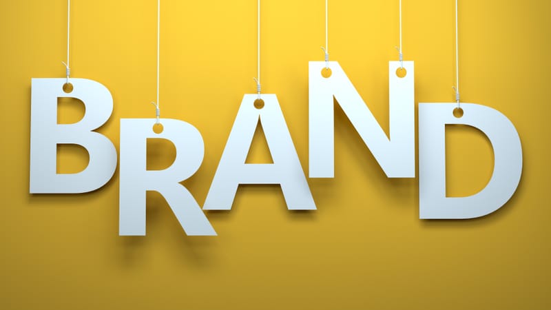 「騒がしい広告」を卒業しませんか？