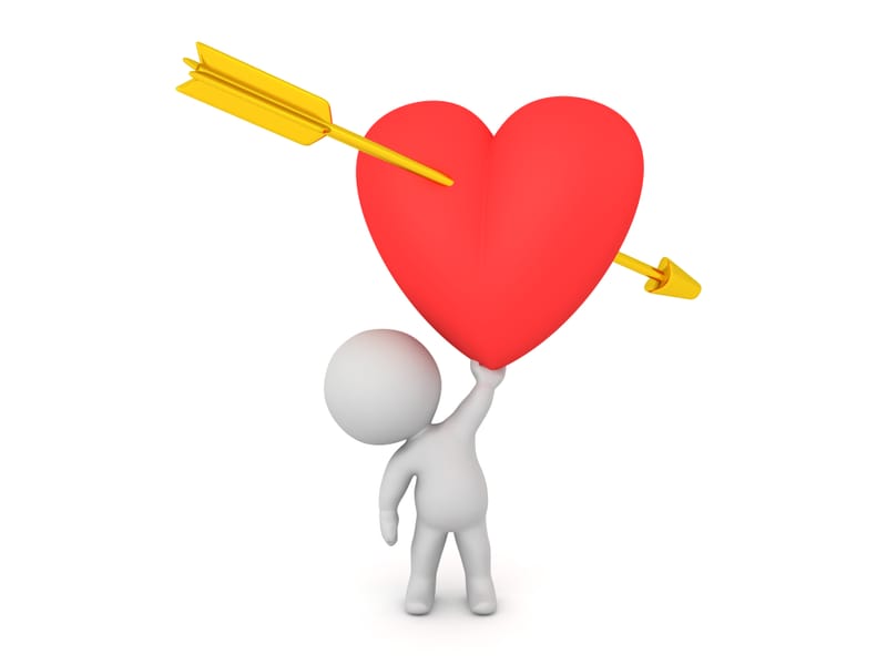 「心に刺さるビフォー・アフター」