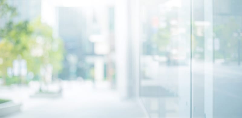 「静かな動画」が、一番心に残る理由。