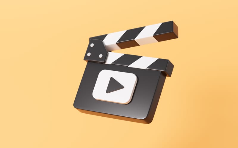 インスタ動画・YouTubeショート動画・AI広告。