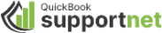 QuickBook SupportNet