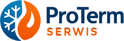 ProTerm Serwis