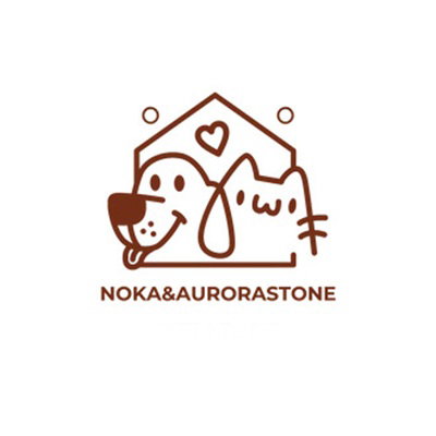 Noka & AuroraStone
