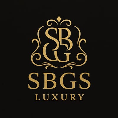 SBGS Luxury