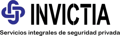 Invictia