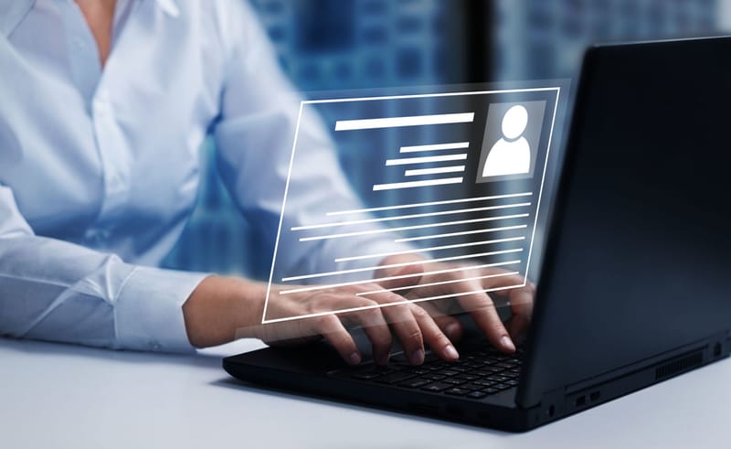 Vigilancia Móvil &amp; Detección de Riesgos