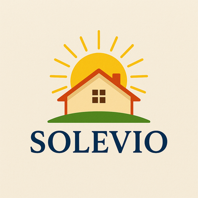 SOLEVIO