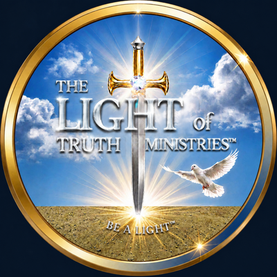The Light of Truth Ministries