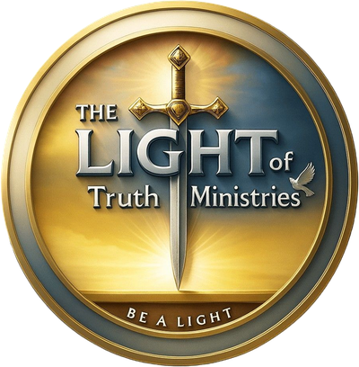 The Light of Truth Ministries