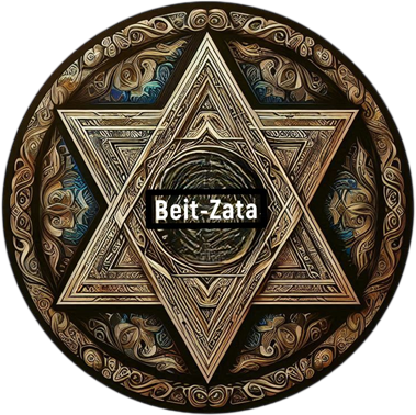 Beitzata