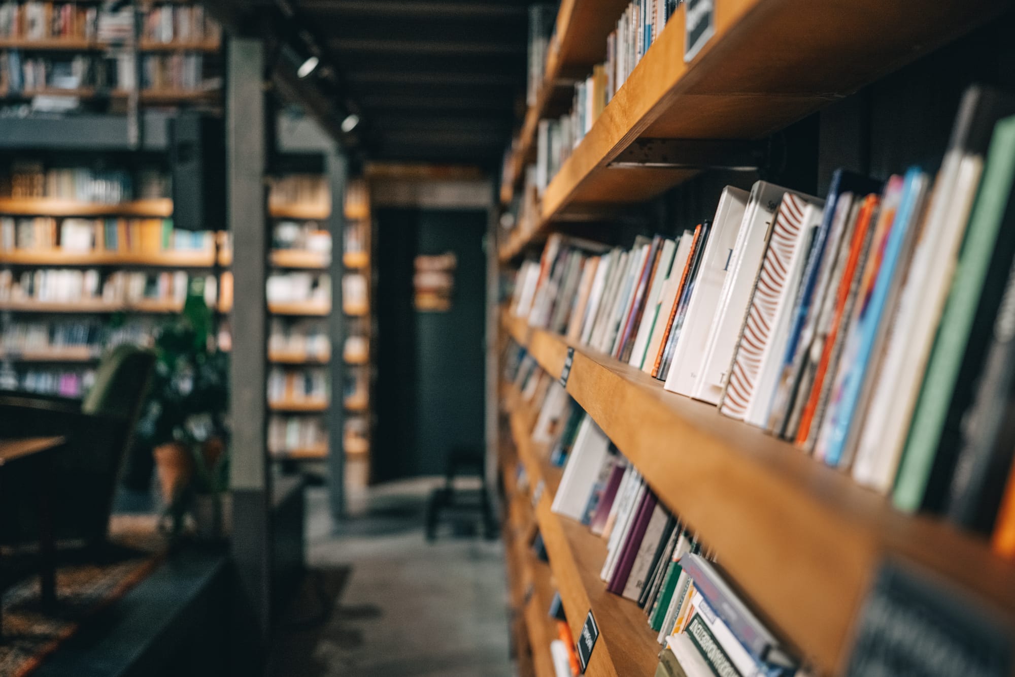 Libros