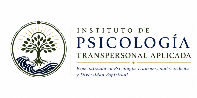 Psicología, Espiritualidad y Cultura desde el Caribe