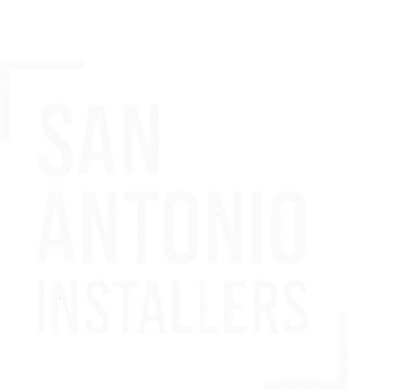 San Antonio Installers
