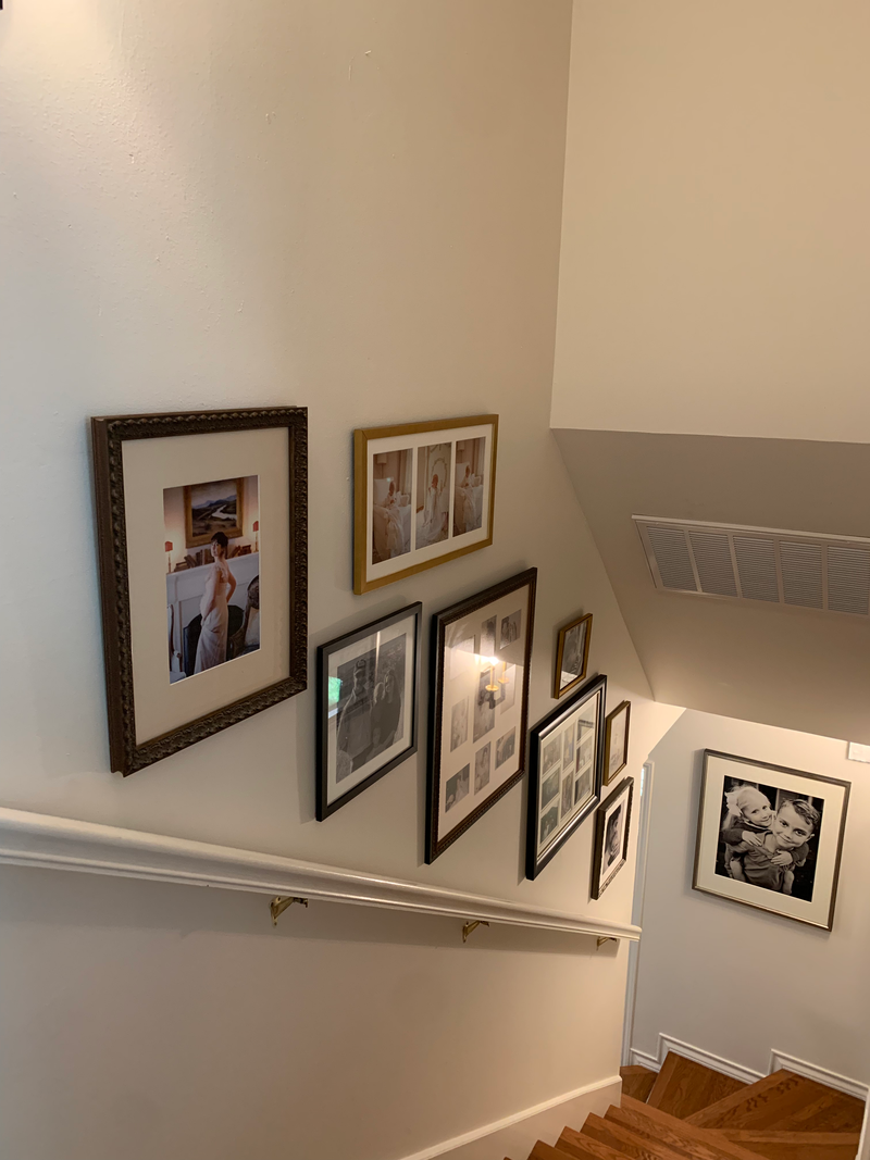 Professional Art Installation in San Antonio – Tips, Services, and Pricing