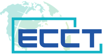 الإعمار للتخليص الجمركي والنقل