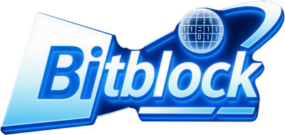 BitBlock
