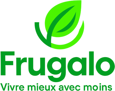 Frugalo