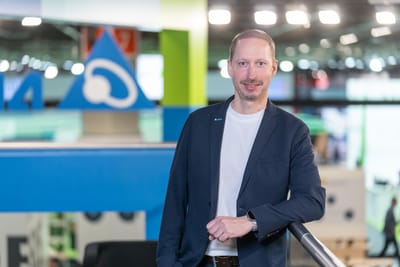 Delta Electronics sieht digitale Zwillinge als Topthema in Hannover