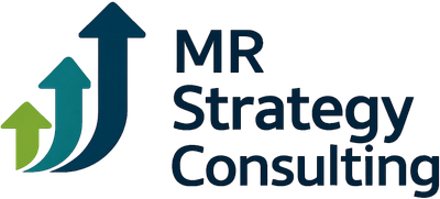 MR Strategy Consulting