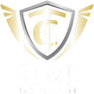 tal-car