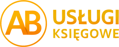 AB Usługi Księgowe