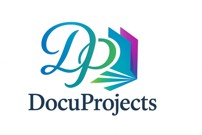 DocuProjects