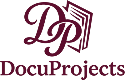 DocuProjects