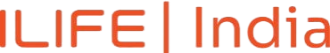 ilifecare