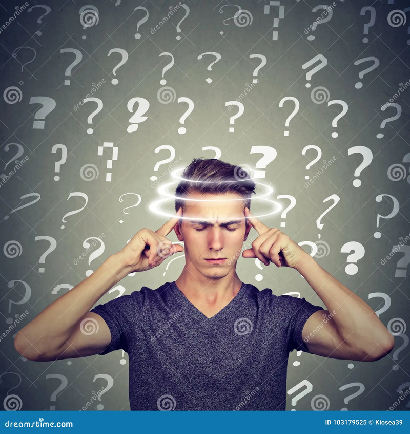 ...trova il punto del tuo interesse