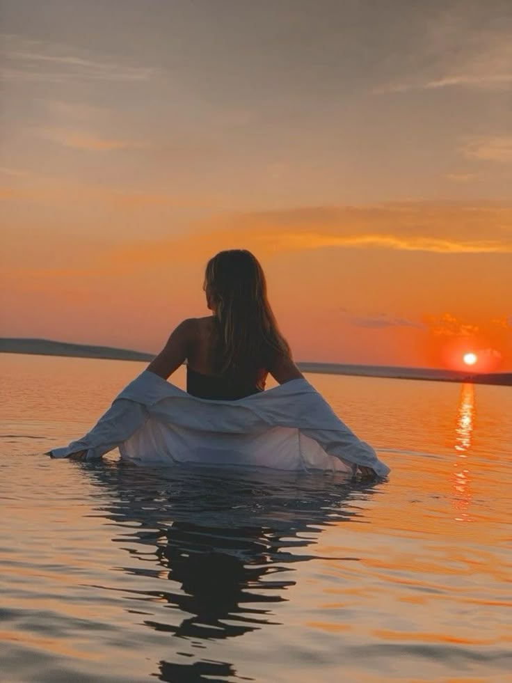 ... carica il tuo tempo