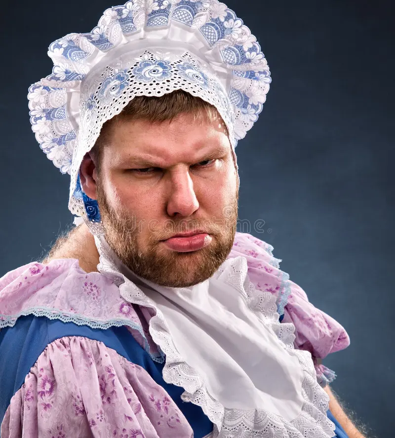 Invasa propria regola