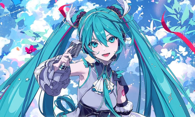 期間限定商品代購