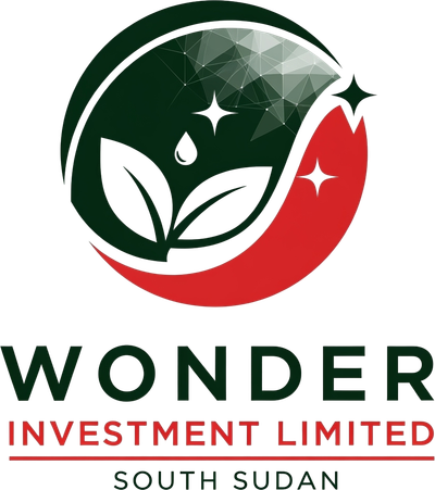 WONDER