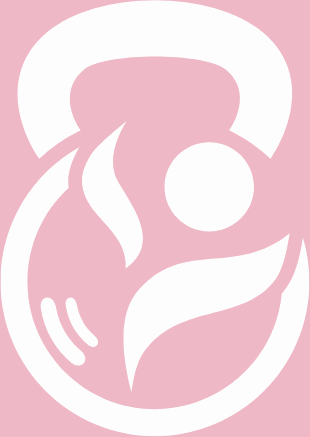 אמאלה לייט - כי אמא בריאה היא אמא מאושרת