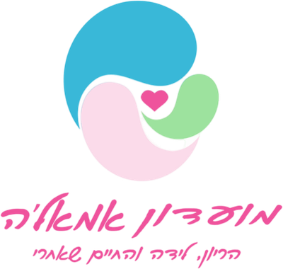 מועדון אמאלה האתר הרשמי