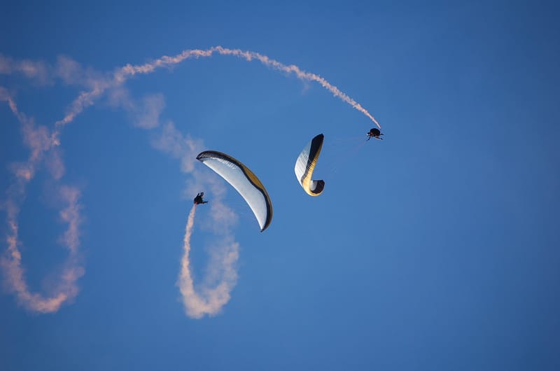 Brand/Athlete Relations Hub