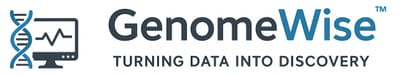 GenomeWise