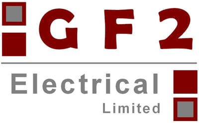 GF2 Electrical Limited
