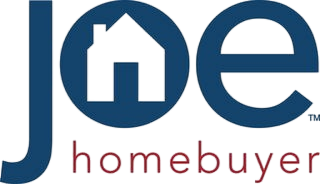 Joe Homebuyer of Chicagoland