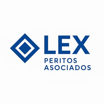LEX Peritos Asociados